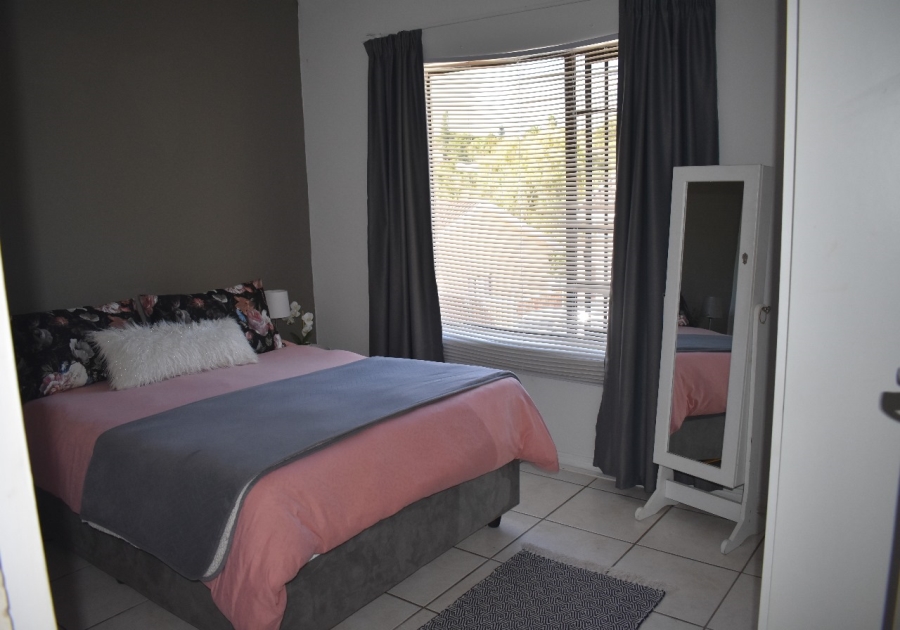3 Bedroom Property for Sale in Bodorp Western Cape